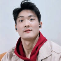 Wei Sheng Stanley Keh