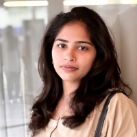 T Sushma Priya