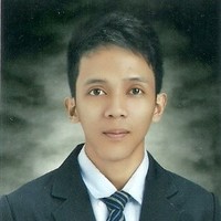 Jerald Tadia