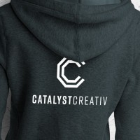 Team CatalystU