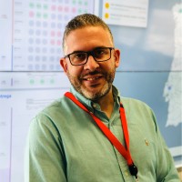 Diego Martínez Moya