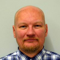 Rauli Lehtonen
