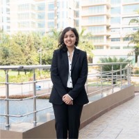 Shruti Sarda