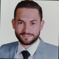 Mostafa Mahmoud