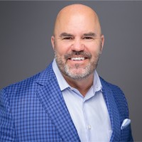 Kevin Barrett
