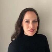 Gabriela Ayllon Thielen