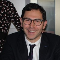 Gianfranco Santoruvo