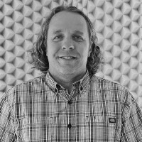 Brian Cook