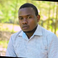 Kelvin Waita