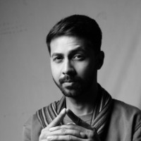 Chintan Chauhan