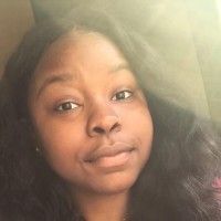 Sinclair Mott, Msw