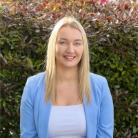 Rhiannon Walton