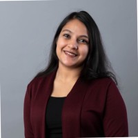 Adithia Ravindran