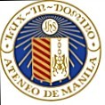 AGSB Master in Entrepreneurship Program