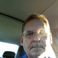 Troy Picou