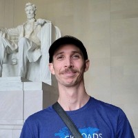 Bryan Miller
