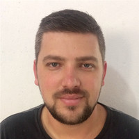 Jair Sanches