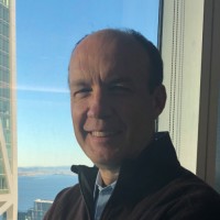 David S. Andrews