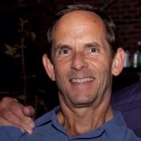 David Brown