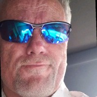 Wayne Goble