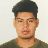 Fernando Martínez Peña