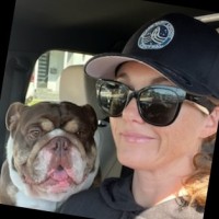 Melisa Tara Pollock
