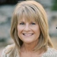 Dana Thornhill