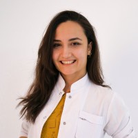 Ruya Gizem Kocak