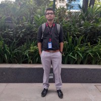 Nikhil Kumar Jha