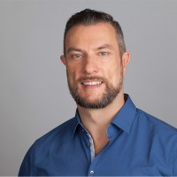 Frank Liedtke