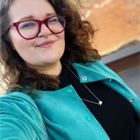 Vladislava Závrská