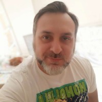 Carlos Eduardo Porfirio