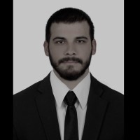 Eren Kahraman