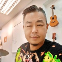 Loke Hon Wai