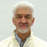 Stephen Lu