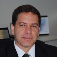 Walther Krause, MSc. PMP