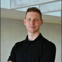 Yannik-Marius Elmenthaler