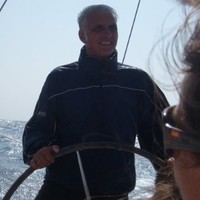Riccardo Biagi