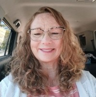 Jill Lee