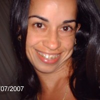 Jaqueline Assis