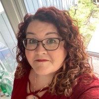 Stephanie Thibodeau