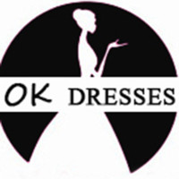Ok Dresses
