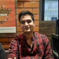 Abhijeet Suryawanshi
