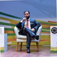 Juan Camilo Velásquez Tibocha