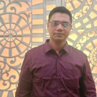 Subhadip Dana