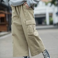 梁雄英