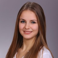Lili Szabó