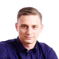 Paweł Patyk