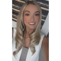 Samantha Keefe