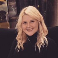 Elyssa Sopiars